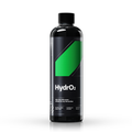 CarPro HydrO2 Concentrate 500ml