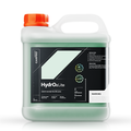 CarPro HydrO2 Lite 4L
