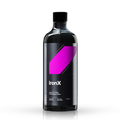 CarPro IronX Iron Remover 1L
