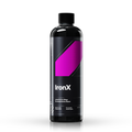 CarPro IronX Iron Remover 500ml