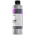 CarPro Iron X Paste 500mL Iron Remover - Auto Obsessed