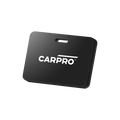 CarPro Kneeling Pad - Auto Obsessed