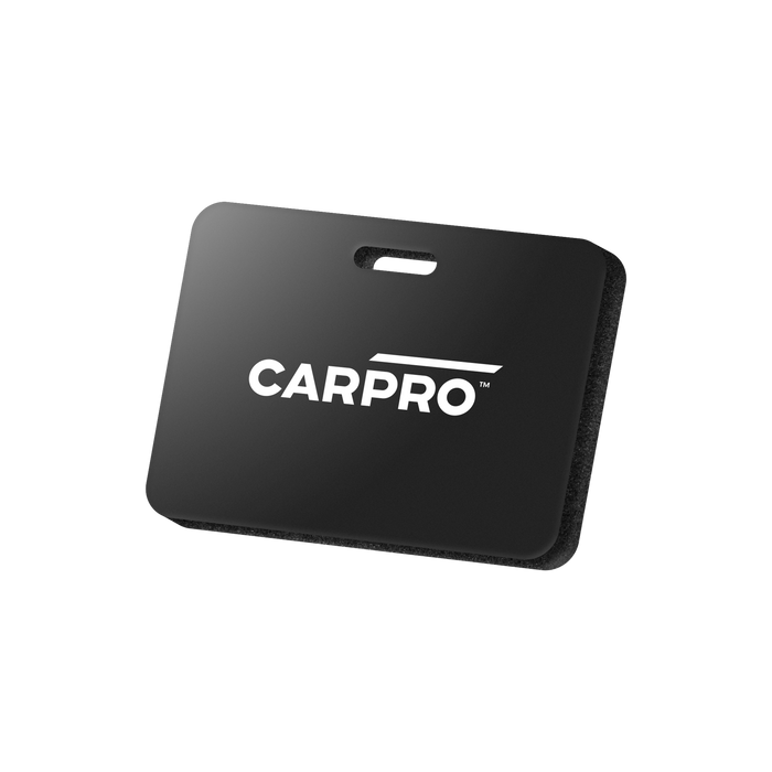 CarPro Kneeling Pad - Auto Obsessed