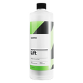 CarPro Lift Pre-Wash Snow Foam 1L – Auto Obsessed