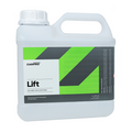 CarPro Lift Snow Foam 4L - Auto Obsessed