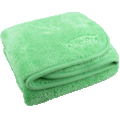 CarPro Microfiber Fat BOA Drying Towel - Auto Obsessed