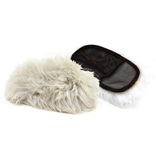 CarPro Mitt WoolWash - Auto Obsessed