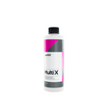 Carpro Multi.X 500mL - Auto Obsessed