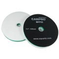 CarPro Pad Microfiber Cutting 3" - Auto Obsessed