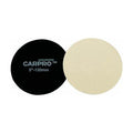 Carpro Glass pad 5in - Auto Obsessed