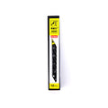 CarPro PPF Cutting Knife Replacement 30° Blades 10pk - Auto Obsessed