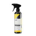 CarPro Release 500ml - Auto Obsessed