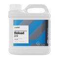 CarPro Reload 2.0 4L - Auto Obsessed