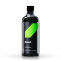 CarPro Reset 1L