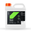 CarPro Reset 4L