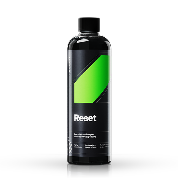 CarPro Reset 500mL
