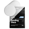 CARPRO Sanding Discs 3" P3000 - Auto Obsessed Canada