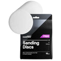 CARPRO Sanding Discs 5" P1500 - Auto Obsessed Canada