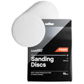 CARPRO Sanding Discs 5" P2000 - Auto Obsessed Canada
