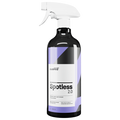 CarPro Spotless 2.0 Water Spot Remover 1L - Auto Obsessed