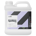 CarPro Spotless 2.0 Water Spot Remover 4L - Auto Obsessed