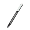 CarPro Tajima PPF Cutting Knife - Auto Obsessed