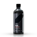 CarPro TarX Tar & Adhesive Remover 1L