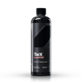 CarPro TarX Tar & Adhesive Remover 500ml