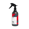 CarPro Trix 1L Tar and Iron Remover - Auto Obsessed