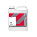 CarPro TRIX 4L Tar and Iron Remover - Auto Obsessed
