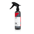 CarPro TRIX 500mL Tar and Iron Remover - Auto Obsessed