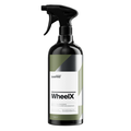 CarPro WheelX 1L - Auto Obsessed