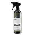 CarPro WheelX 500ml - Auto Obsessed