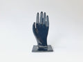 Ceramic Hand