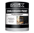 Chalkboard Paint CHK-3078