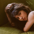 Charm (CD)
