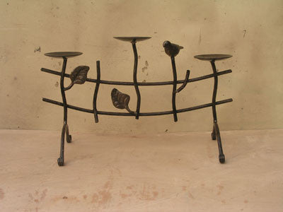 CHD3127-C
