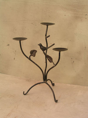 CHD3128-C