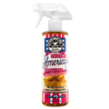 Chemical Guys Warm American Apple Pie Scent Air Freshener 16oz AIR22716 - Auto Obsessed