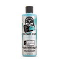 Chemical Guys C4 Clear Cut Correction Compound GAP11616 - Auto Obsessed