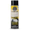 Chemical Guys Cling On High Gloss Tire Foam TVDSPRAY103