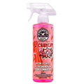 Chemical Guys Crunchy Bacon Scent and Odor Eliminator 16oz AIR24216 - Auto Obsessed