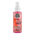Chemical Guys Crunchy Bacon Scent and Odor Eliminator 4oz AIR24204 - Auto Obsessed
