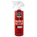 Chemical Guys Diablo Wheel Spray RTU CLD_998_16 - Auto Obsessed