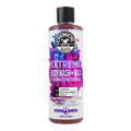 Chemical Guys Extreme Body Wash CWS_107_16 - Auto Obsessed