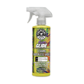 Chemical Guys HydroGlide 500mL CWS21416