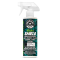 Chemical Guys HydroShield Ceramic Vinyl, Rubber, Plastic Coating - Auto Obsessed