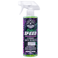 Chemical Guys Hydrospeed 16oz WAC23316 - Auto Obsessed