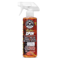 Chemical Guys HydroSpin Ceramic Rim Coating - Auto Obsessed
