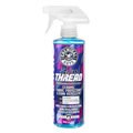 Chemical Guys Hydrothread Fabric Protectant - Auto Obsessed